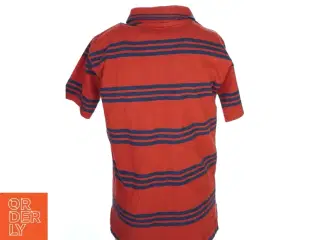 Polo skjorte fra Armani (Str. 10 år)