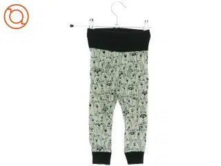 Sweatpants (str. 74 cm)
