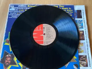 Lp