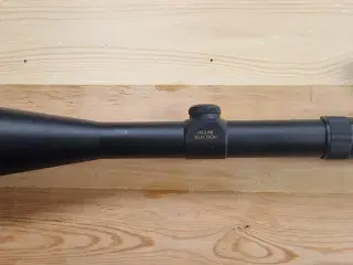 Jaguar selection 3-9×50