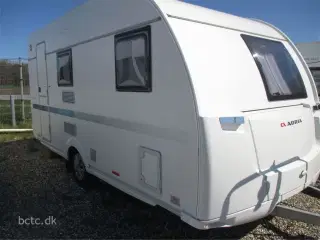 2023 - Adria Altea 432 PX