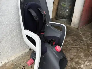 Cykelstol