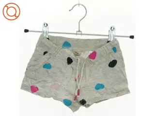 Shorts fra H&M (str. 92 cm)