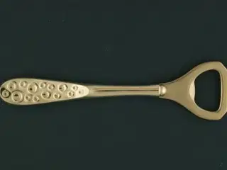 Luna Øloplukker, 15½ cm.