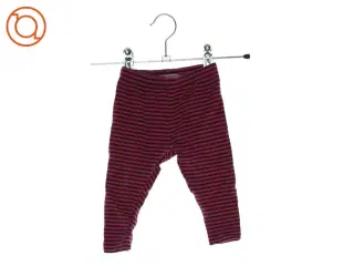 Bukser fra VRS (str. 68) fra VRS (str. 68)