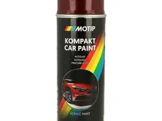 Motip Autoacryl spray 51465 - 400ml