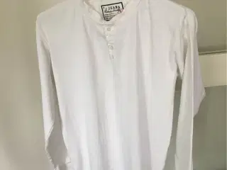 J Jeans by Debenhams Bluse Str. 12år