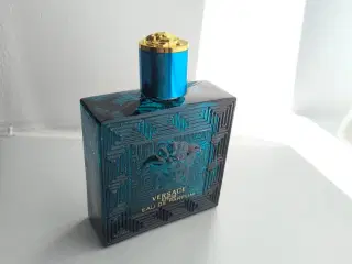 Versace Eros Perfume