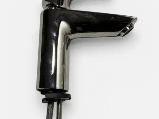 Vandhane af mærket Grohe 