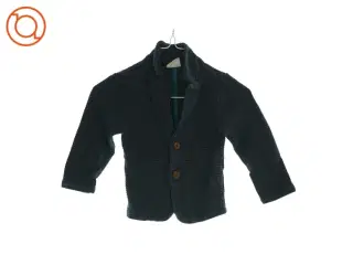 Blazer / trøje fra Zara (str. 9-12 mdr.)
