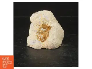 Geode med krystaller (str. 13 cm)
