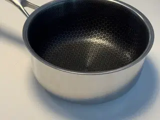 Onyx Cookware Gryde 20cm