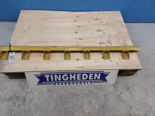 New Holland Kærneudskiller 80398527