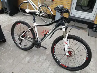 Mountainbike 26"