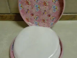 Diddl cd-box