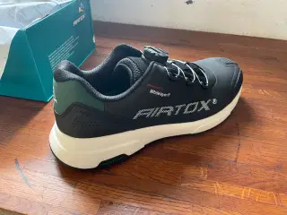 AIRTOX sikkerhedssko FL44