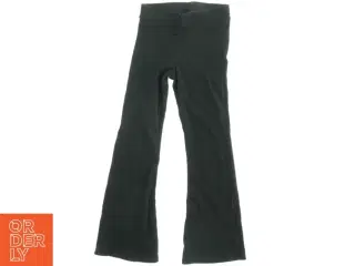 Bukser/leggins SKRIV STØRRELSE PÅ (str. 75 x 27 cm)