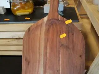 Skærebræt STUFF DESIGN