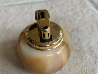 Lighter