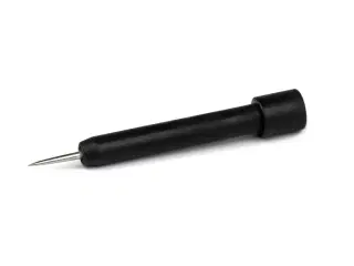 5 stk. nåle til spidspen (YelloPen Easyflip)