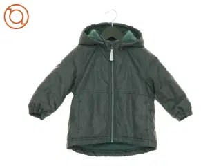 Vinterjakke fra Mikk-line (str. 86 cm)