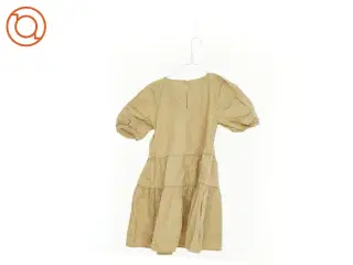 Kjole fra Zara (str. 122 cm)