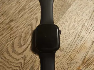 Apple watch 10 46mm 100% batteri