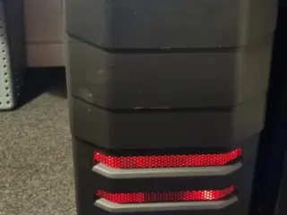 Gamer PC