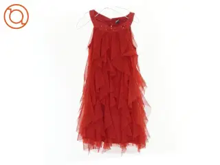 Kjole fra Zara (str. 122 cm)