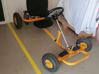 Gokart