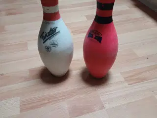 Kejler ( bowling) 