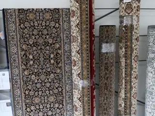 Gulvtæppe LEONARDO PP