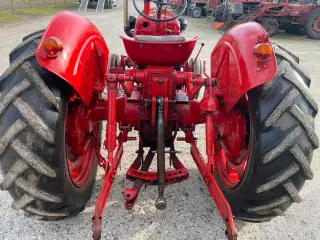 Bukh 403