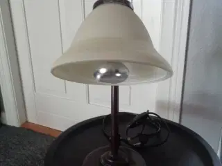 bordlampe 