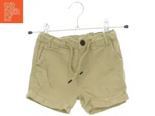 Shorts fra VRS (str. 74 cm)