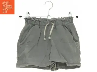 Shorts fra Zara (str. 116 cm)