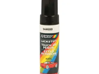 Motip 944680 lakstift akryl autolak 12ml