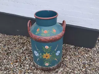 Mælke junge sælges r  150