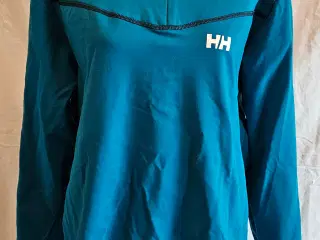 Midlayer fra Helly Hansen til herre i str. L