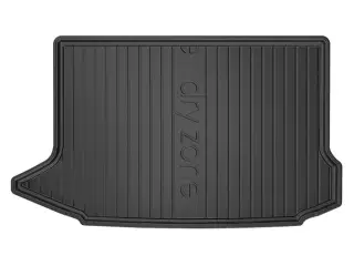 Bagagerumsbakke Hyundai Kona I 17-23 øverst