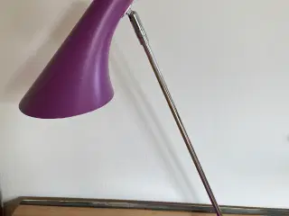 Bordlampe
