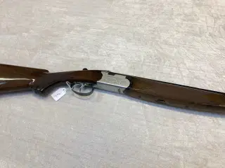 Beretta 20/70