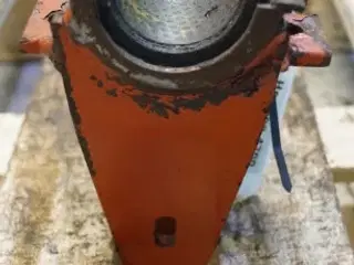 Hesston 4700 Gaffel 700607756