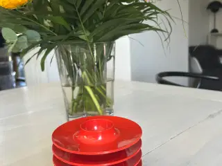 Æggebæger Rosti 