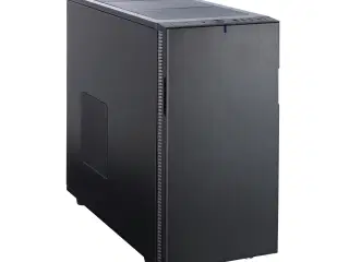 pc til salg