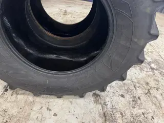 Continental 600/65 R28