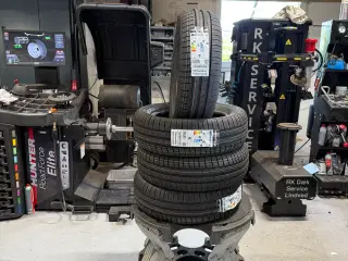 Goodyear sommerdæk 185/60 15 84H