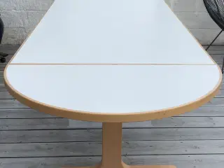 Spisebord Ansager Møbelfabrik