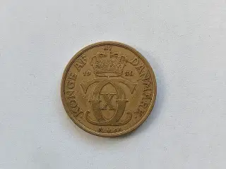 1 Krone 1930