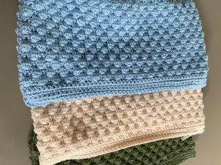 Clutch, kosmetikpung
